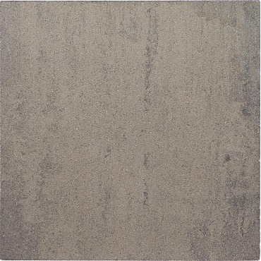 Furora+ 60x60x4,4cm Silver Nuance