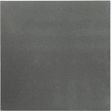 Furora+ 60x60x4,4cm Urban