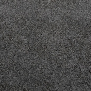 Cera3line Lux & Dutch 45x90x3cm Pietra Serena Antracite (Uitlopend)