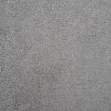 Cera3line 60x60x3cm Downtown grey