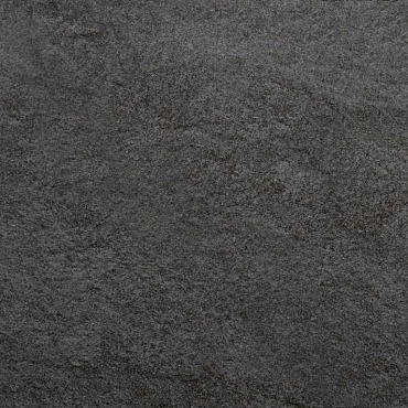 Cera3line Lux & Dutch 60x60x3cm Pietra Serena Antracite