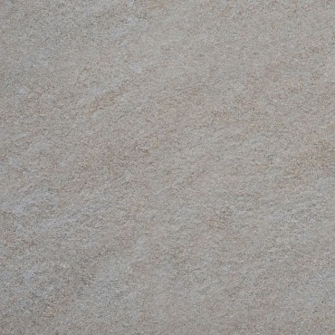 Cera3line Lux & Dutch 60x60x3cm Pietra Serena Cream