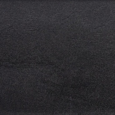 Cera3line Lux & Dutch 60x60x3cm Pietra Serena Dark