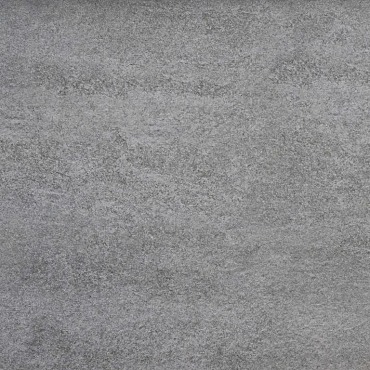Cera3line Lux & Dutch 60x60x3cm Pietra Serena Grey