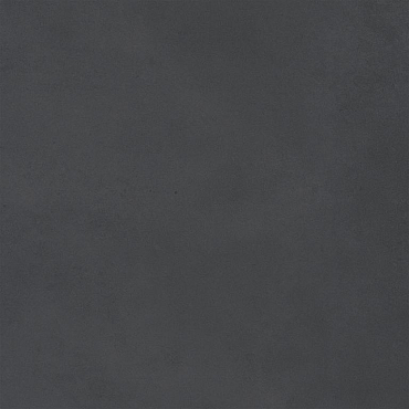 Cera3line Lux & Dutch 60x60x3cm Select Dark