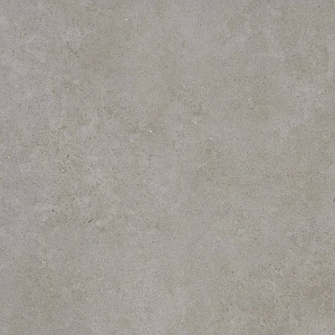 Keramische Tuintegel Cortona 90x90x3cm Silver