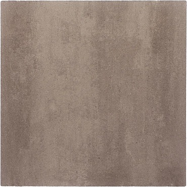 Estetico+ 60x60x4 Midden Bruin nuance