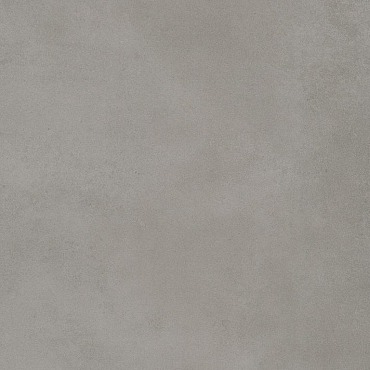 Cera3line Lux & Dutch 60x60x3cm Select Grey