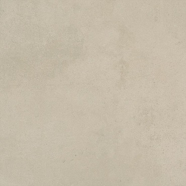 Cera3line Lux & Dutch 60x60x3cm Select Terra