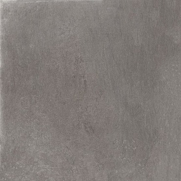 Cera3line Lux & Dutch 70x70x3.2cm Seattle