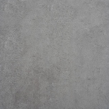Cera3line Lux & Dutch 90x90x3cm Downtown Grey