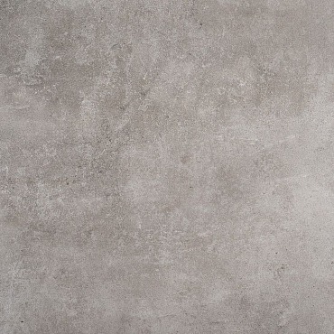 Cera4line Mento 60x60x4cm Concrete Grey