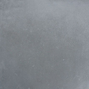 Cera4line Mento 60x60x4cm Europe Grey