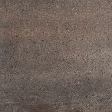 Cera4line Mento 60x60x4cm Rovigo