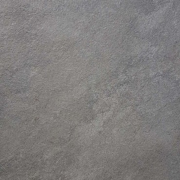 Ceramica 59.5x59.5x2cm Limestone Anthracite