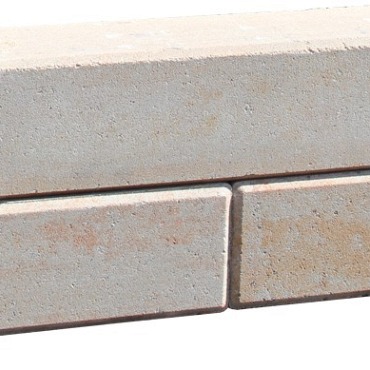 Decor Block 40x10x10 Zandsteen