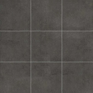 Keramische Tuintegel Sky 60x60x3cm Dark (zo lang de voorraad strekt)