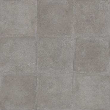 Keramische Tuintegel Aurora 90x90x3cm Snow
