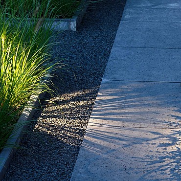 in-lite Ace High Dark