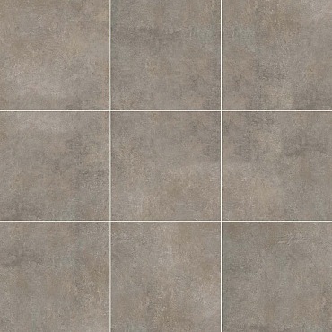 Keramische Tuintegel Sky 60x60x3cm Grey (zo lang de voorraad strekt)