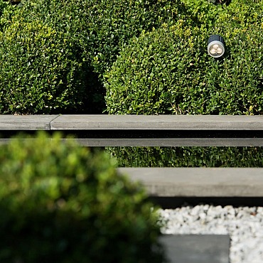 Bluestone Rand 100x30x3cm Primo