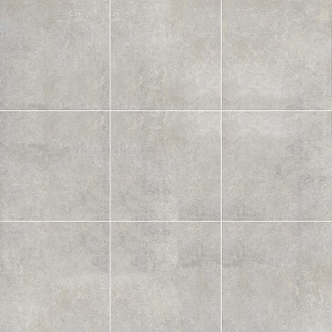 Keramische Tuintegel Sky 60x60x3cm Light