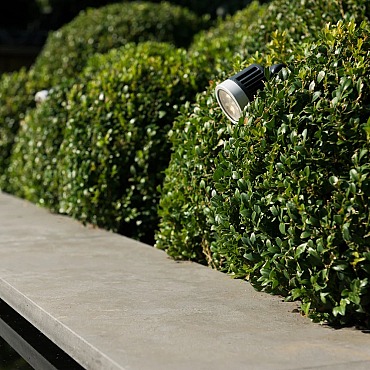 Bluestone Rand 100x30x3cm Primo