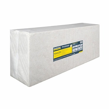 Hydroblob 120x30x50cm D170