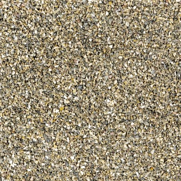 Japans split grijs/bruin 2/6mm in midi bigbag (750kg)