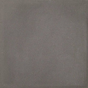 Betontegel Nova Basalt 60x60x4 cm