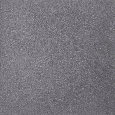 Betontegel Nova Quarzite 60x60x4 cm