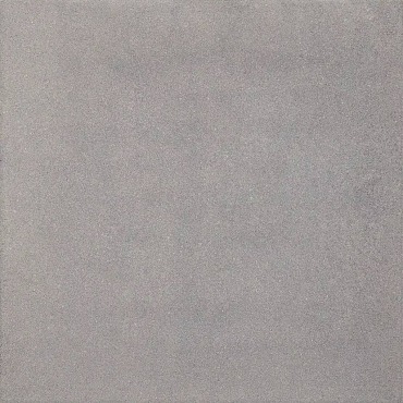 Betontegel Nova Titan 60x60x4 cm