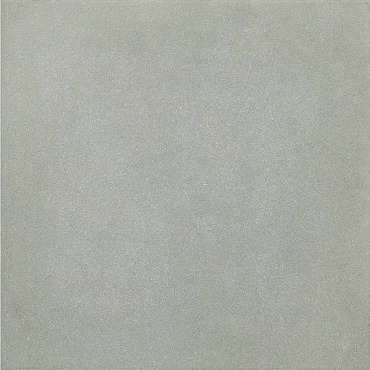 Betontegel Nova Steel 60x60x4 cm