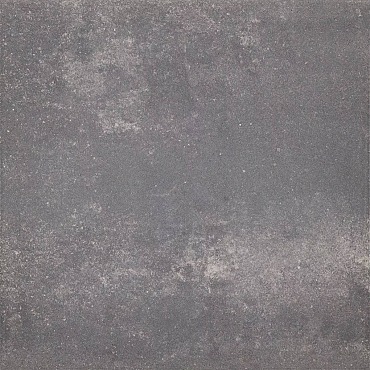 Betontegel Nova Platinum 60x60x4 cm