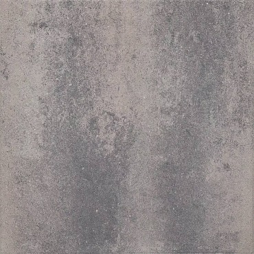 Betontegel Nova Coral 60x60x4 cm