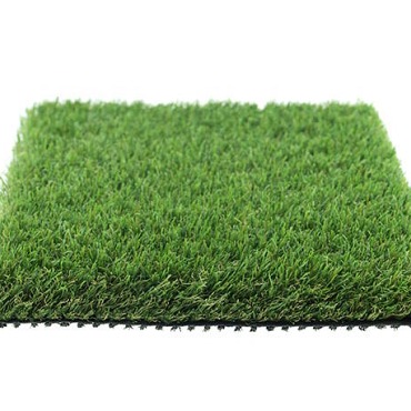 Evergreen 40 Kunstgras 200cm