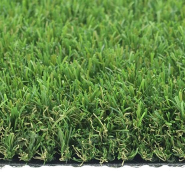 Evergreen 40 Kunstgras 200cm