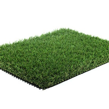 Evergreen 40 Kunstgras 400cm