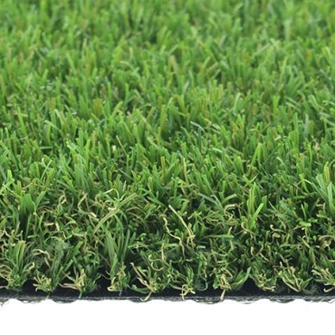 Evergreen 40 Kunstgras 400cm