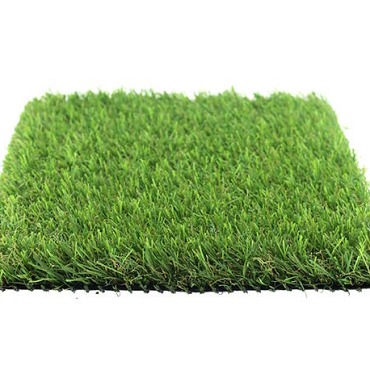 Valley 35 Kunstgras 200cm