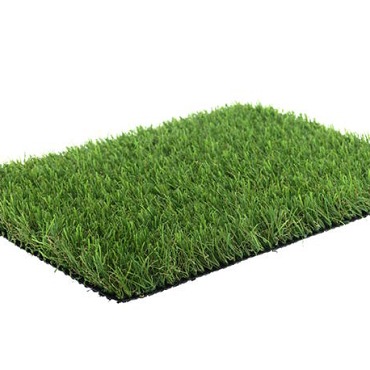 Valley 35 Kunstgras 200cm