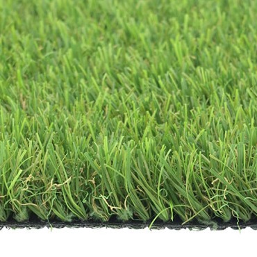 Valley 35 Kunstgras 200cm