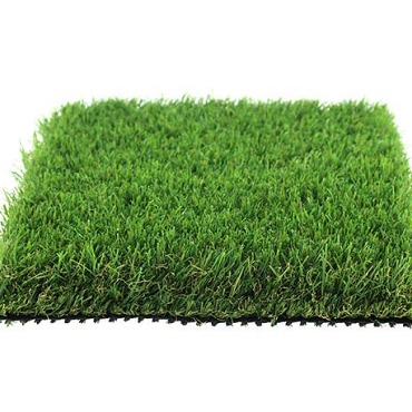 Evergreen 50 Kunstgras 200cm