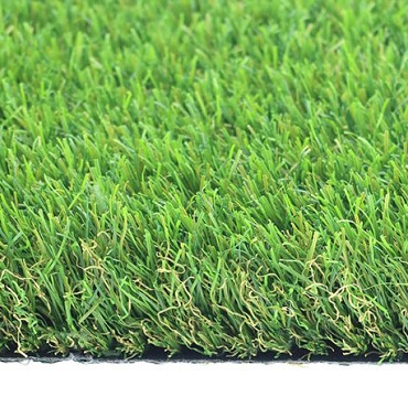 Evergreen 50 Kunstgras 200cm
