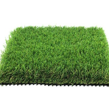Evergreen 50 Kunstgras 400cm
