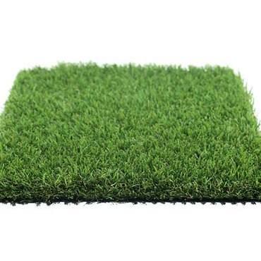 Evergreen 30 Kunstgras 400cm