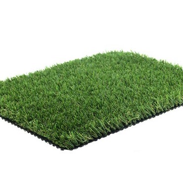 Evergreen 30 Kunstgras 400cm