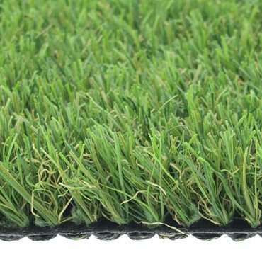 Evergreen 30 Kunstgras 400cm