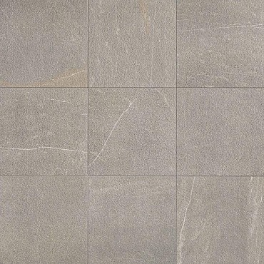 Robusto Ceramica 3.0 60x60x3cm Bressa