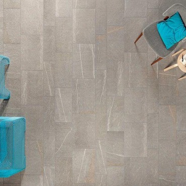 Robusto Ceramica 3.0 60x60x3cm Bressa